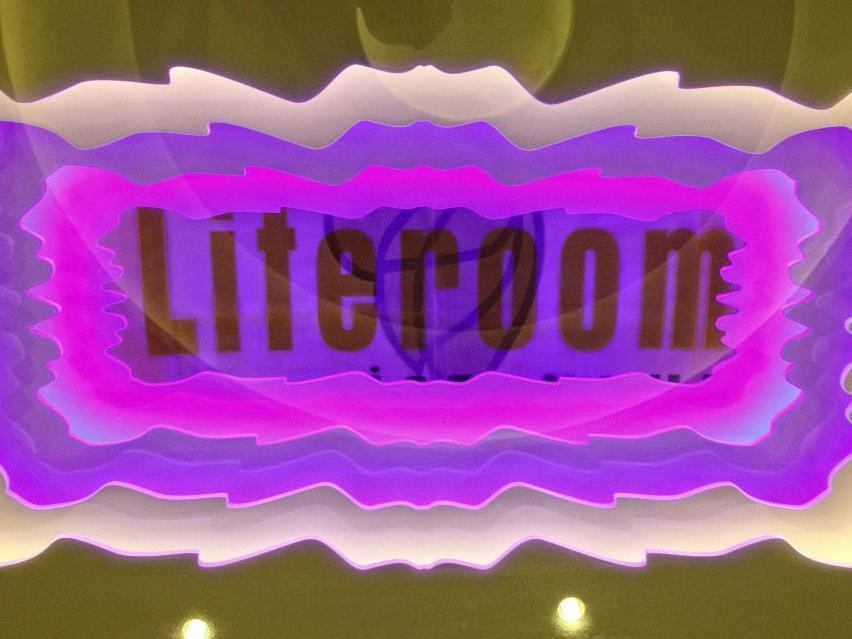 Hotel Life Room 伊斯坦布尔 外观 照片