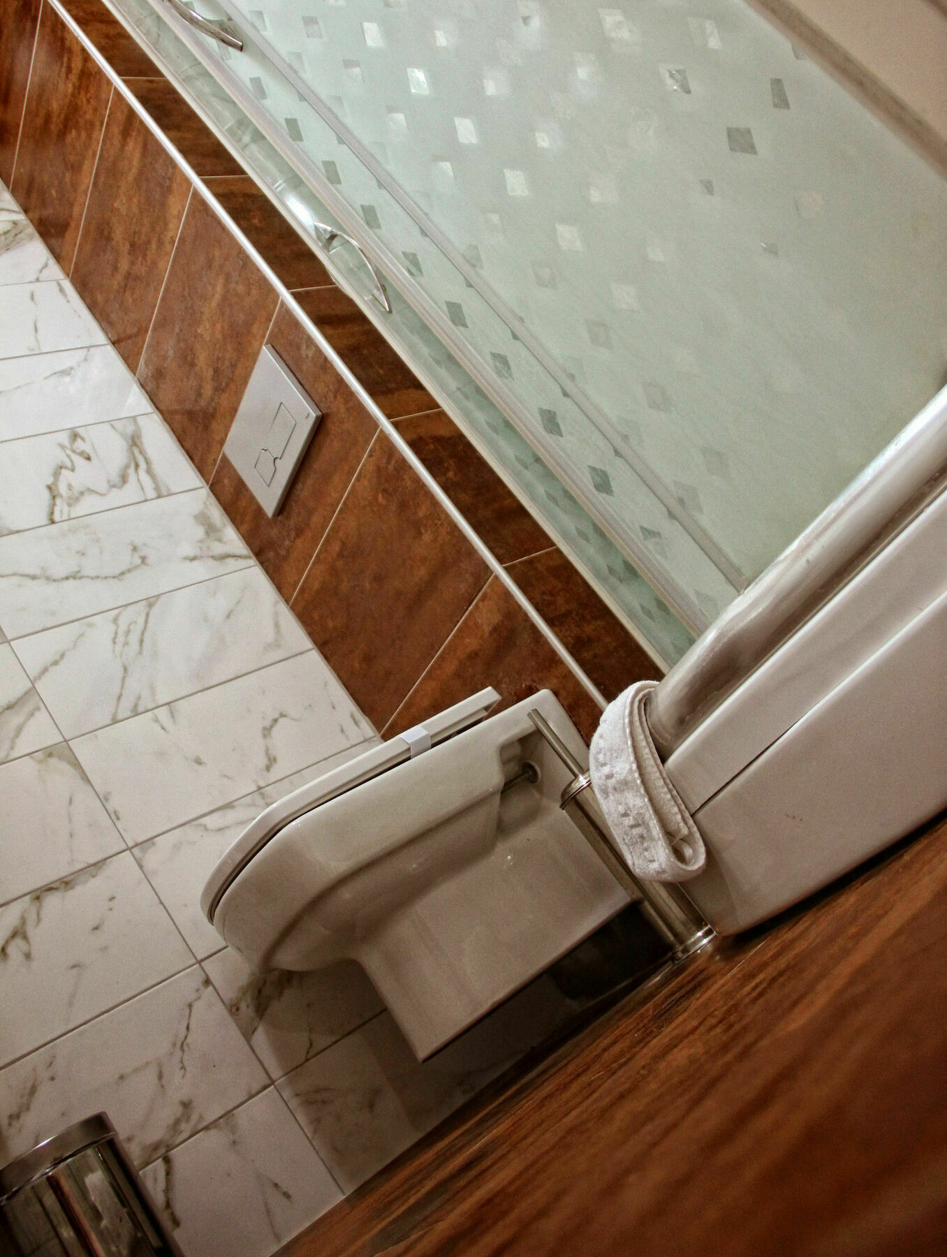 Hotel Life Room 伊斯坦布尔 外观 照片